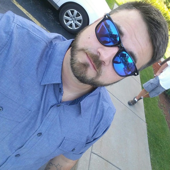jamiewarner740